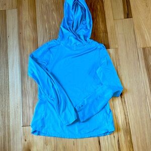 Size small Simms long sleeve